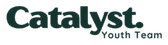 Catalyst Youth Team
